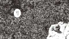 【インタビュー】押見修造『血の轍』 「これを描いたら引退してもいい」!? 読者に衝撃をあたえた、あのシーンの秘話も!?