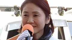 「スウェーデンの刑務所は98%が移民」参政党・女性候補者が“デマ情報”を投稿で批判殺到…未だ削除せず、問い合わせにもスルー | 女性自身