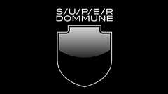 DOMMUNE