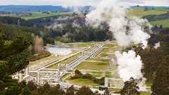 なぜ地熱発電の普及は遅々として進まないのか?