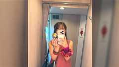 「ごめん、HYDEさんLIVEには行けません。いま、東北新幹線車内にいます」東北新幹線の運転見合わせでライブに行けなかったファンが大成建設構文で悲しみを綴る、そこにまさかHYDE本人が降臨