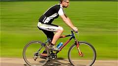 自転車事故の交通事故全体比は2割強で増加中(最新) : ガベージニュース