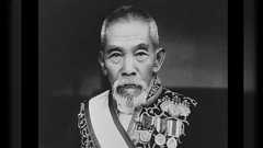 『話せばわかる』と言ってる人に対し『その“わかる”の中にはあなたが考えを改めたり相手に譲歩したりする選択肢は含まれますか?』と聞くとバグる