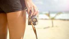 太ももを細くするストレッチで驚きの脚やせ効果をゲット!|みちの道