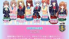 『GF(♪)』に登場するガールズユニット全13組の紹介記事まとめ - 電撃オンライン