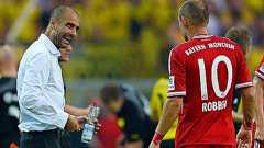 「勝っているチームはいじるな」の格言をグアルディオラは覆せるか?(ミムラユウスケ)