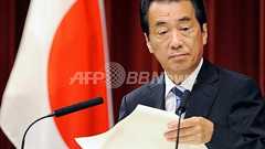 「日本は首相が変わりすぎる」、OECD事務総長が苦言