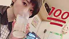 結のほえほえゲーム演説:第87回「『第8回シンデレラガール総選挙』を終えた夢見りあむちゃんの気持ちになるですよ」