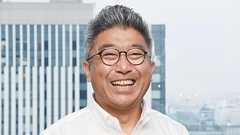 フジ青嶋達也アナ、8月末で定年退職 「失敗の繰り返し」で磨かれた魂の実況を武器に新たな挑戦へ