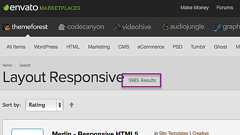 スマホ最適化、やるなら今! 現在は解消されているレスポンシブ・レイアウトの3つのデメリット – Handmade Future!