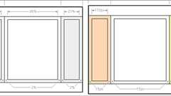 CSSハックしない、JavaScript使わないCSSの教科書みたいなテンプレ*ホームページを作る人のネタ帳