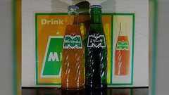 池上彰「今ではあたりまえのオレンジジュースも30年前の日本ではなじみはなかった」という台詞が批判を浴びる→じつはこういうことでは?