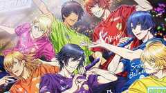 「うたプリ」Kアリーナ公演でチケットトラブル 約400人が“当日ダウングレード”となり不満噴出(1/3) | エンタメ ねとらぼ