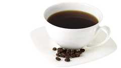 頭の良くなる目覚めかた!脳を鍛える5つの快適起床術