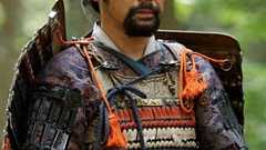 「真田丸」で大抜てき! 声優・高木渉への反響にNHKも驚き | 東スポWEB