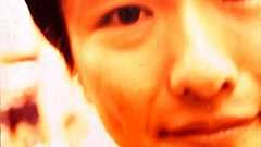 【入手困難】誰も知らない小沢健二の超名曲選 - オティンティンミサイルゴーズオン!