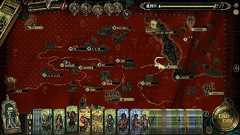 Steam『スルタンのゲーム』がかなり面白いので紹介したい。逆転劇が楽しい、闇の王様ゲーム - AUTOMATON