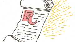 Railsの基本理念 : Railsの生みの親が掲げる8つの原則 | POSTD