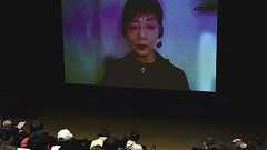 日本の高等教育支出、国際的に異常な「私費」依存 本田由紀氏「『受益者負担』の構造変えよう」/龍谷大学で学費問題講演会 | 京都民報Web