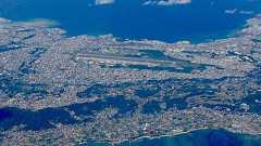 爆音のもとで暮らす──沖縄・普天間における「選択」と「責任」/岸政彦 - SYNODOS