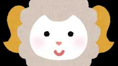 【FAQ追記 w】突然雇い止めされた派遣社員がその前にやっとくべきだったこと