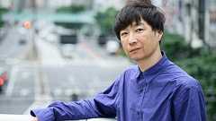 「メンバーから『辞めてくれないか』と…」星野源、椎名林檎があこがれた“伝説のバンド”元ドラマー(52)を苦しめる「難病の正体」 | セカンドキャリア | 文春オンライン