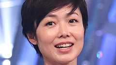 「あさイチ」で子どもを産まない女性に対する否定的な声を紹介 (2016年5月19日掲載) - ライブドアニュース