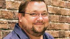 日本人を装っていたマーベル・コミックの新編集長が物議、本人が声明を発表