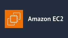 Amazon Machine Image(AMI)のブロックパブリックアクセスが2023/10/16からすべてのAWSリージョンでデフォルト有効化されます | DevelopersIO