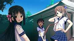 海外からの留学生が主人公の恋愛アドベンチャー「Tokyo School Life」がSteamで配信開始
