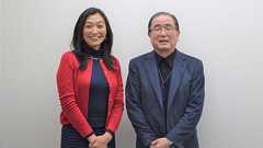 性教育の教科書がAVになってしまう日本男性のセックスの貧困さ セックス=愛の勘違いに気づけるか