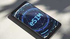 「eSIM」は人類にとって早すぎる? 携帯電話ショップ店員に聞いたら意外な答えが