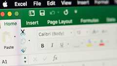 初心者でも簡単マスター!「Excelマクロの学び方」4つのポイント