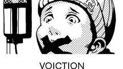 インボイス制度で声優の2割が廃業も? インボイス反対のVOICTION甲斐田裕子氏に聞く