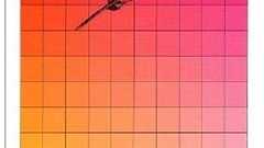 文章を書き終えたらチェックすべき17ポイント - エキサイトニュース