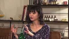 朝日奈央と市川美織「自分のポジションは3番目の女」 | RBB TODAY