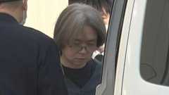 「鬼畜の所業」約5年にわたり全介助必要な20代女性に性的暴行…元介護職員・細海敏也被告(44)に検察側が懲役18年求刑 弁護側は「自首による減刑認めるべき」|FNNプライムオンライン