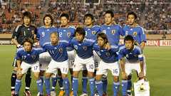 「『見る眼がない』と散々に言われた」。当時の育成担当者語る、本田圭佑がガンバユースに上がれなかった理由