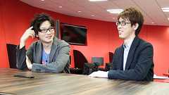 ソーシャルゲーム開発におけるC#の強みは圧倒的な速さ…グラニCTO河合氏が語る『神獄のヴァルハラゲート』開発・運営秘話 | gamebiz