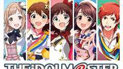 アイマス楽曲の歌詞で一番多く使われた言葉って?「本家・デレマス・ミリマス・SideM」総楽曲数890曲の歌詞から紐解くアイドル達の輝きの理由