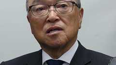 自民・宮沢税調会長「誠心誠意対応したつもり」年収の壁引き上げ協議で国民民主の激怒退席受けて - 社会 : 日刊スポーツ