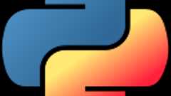 ゼロからのPython入門講座 - python.jp