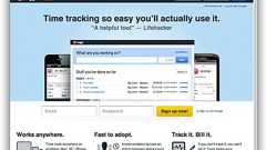 究極の時間管理ツール! “Toggl” はiPhoneとMacとWebで同期できる!!