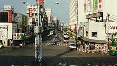 【画像】30年前の日本wwww : 哲学ニュースnwk