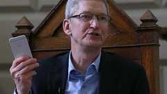 TSMC創業者、インテルがiPhoneチップ製造を受託できなかった理由を語る | Gadget Gate