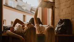 自身に「生まれる前に消えた双子の兄妹」がいたか否かはDNAをチェックすることで確認できる