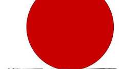 『時事徒然/竹島の碑 建立請願書について ほか』