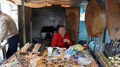 シャーマニズムという名の感染病――グローバル化が進むモンゴルで起きている異変から/島村一平 - SYNODOS