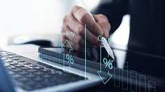 現場に「ムダな仕事を省け」と言っても無意味なワケ 生産性向上の落とし穴