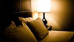 「こんなにキツいと思わなかった」女性専用風俗で働く19歳男性がそう後悔する仕事内容 「女としての価値を試そうとする」